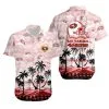 San Francisco 49ers Button-Up Shirt HW39