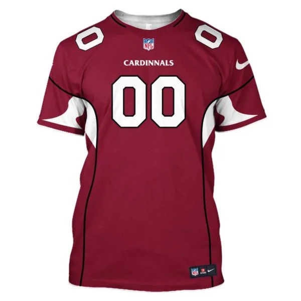 Customize Your Name AC BC89 - Image 7