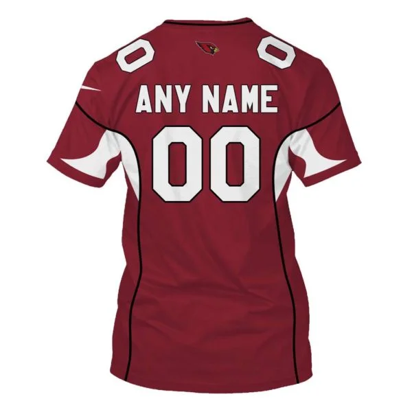 Customize Your Name AC BC89 - Image 8