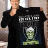Clothes Las Vegas Raiders HQ71