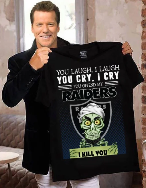 Clothes Las Vegas Raiders HQ71