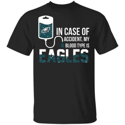 Clothes Philadelphia Eagles XY81