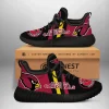 YZ Shoes AC RQ85