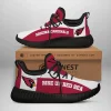 YZ Shoes AC SP25