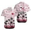 Arizona Cardinals Button-Up Shirt YC73