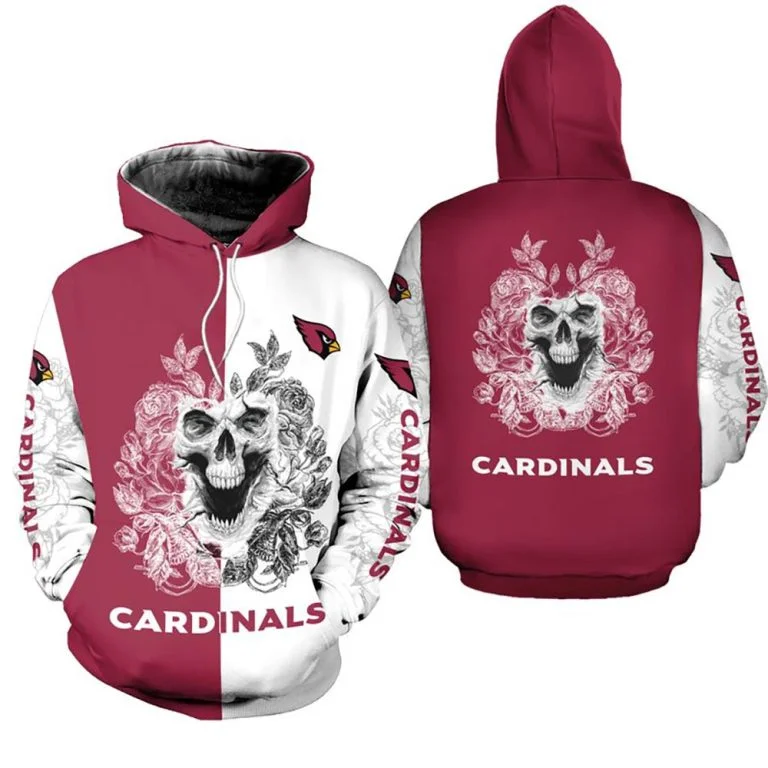 Clothes Arizona Cardinals YS46