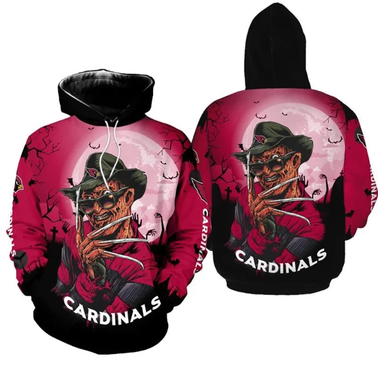 Clothes Arizona Cardinals GH41