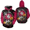 Clothes Arizona Cardinals QK71