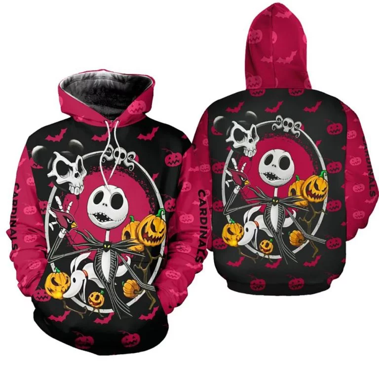 Clothes Arizona Cardinals QK71