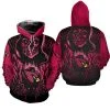 Clothes Arizona Cardinals WJ17