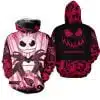 Clothes Arizona Cardinals UY76