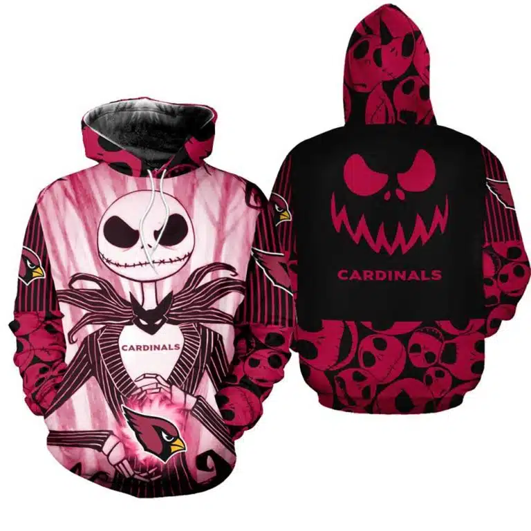 Clothes Arizona Cardinals UY76