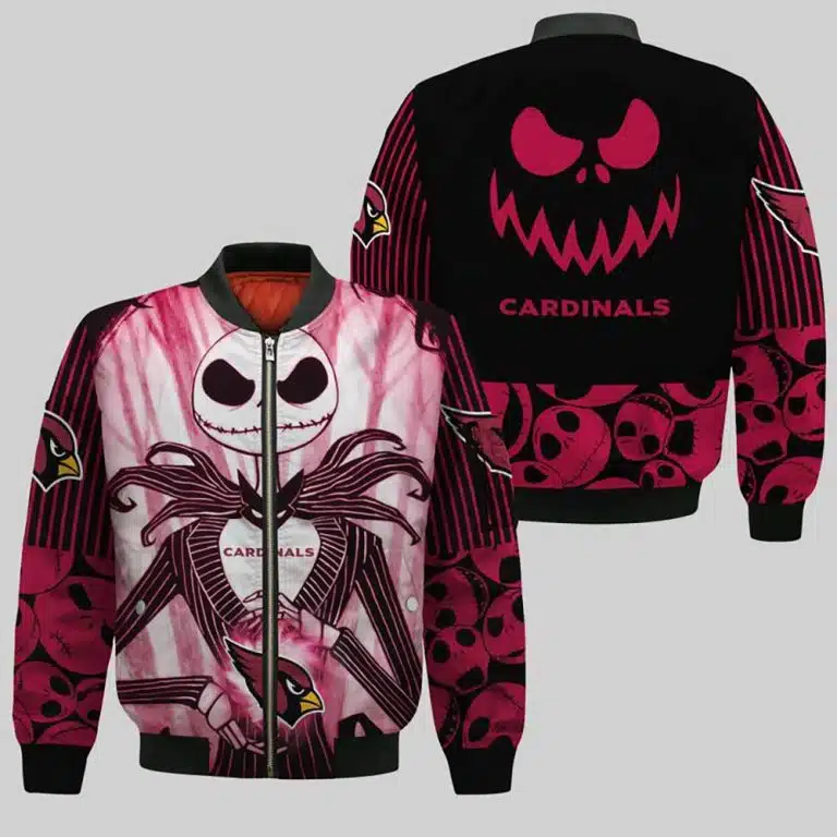 Clothes Arizona Cardinals UY76 - Image 5