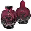 Clothes Arizona Cardinals WH67