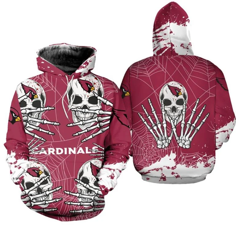 Clothes Arizona Cardinals AW79