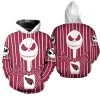 Clothes Arizona Cardinals UY75