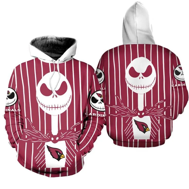 Clothes Arizona Cardinals UY75
