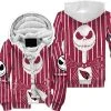 Arizona Cardinals Fleece Hoodie PG83
