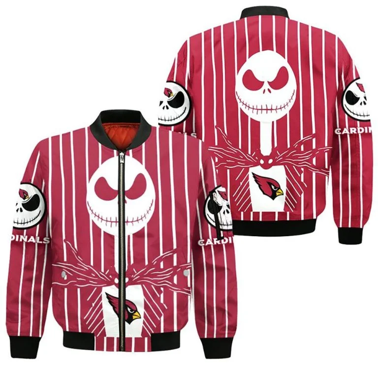 Clothes Arizona Cardinals UY75 - Image 5