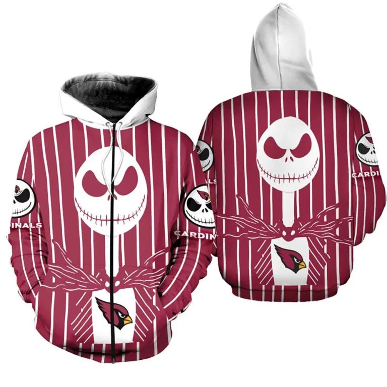 Clothes Arizona Cardinals UY75 - Image 2