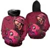 Clothes Arizona Cardinals EK73