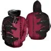 Clothes Arizona Cardinals IG82