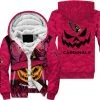 Arizona Cardinals Fleece Hoodie PG29