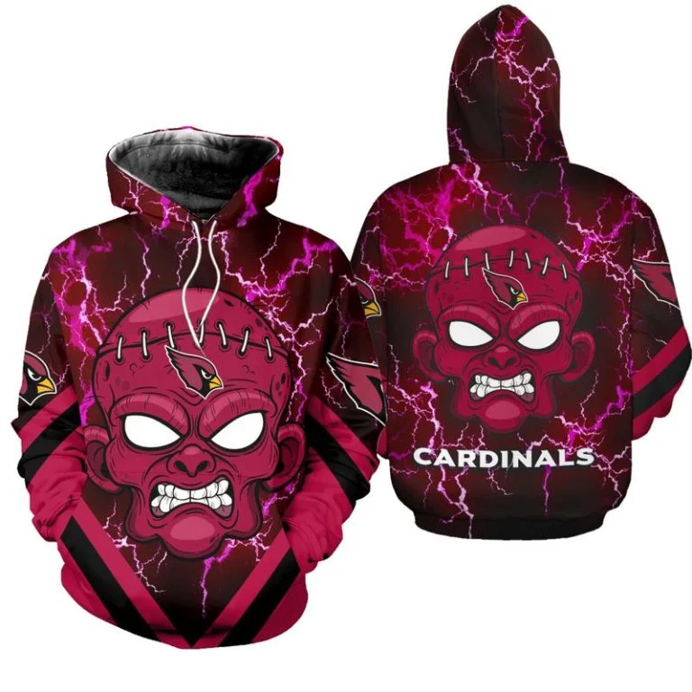 Clothes Arizona Cardinals IR71