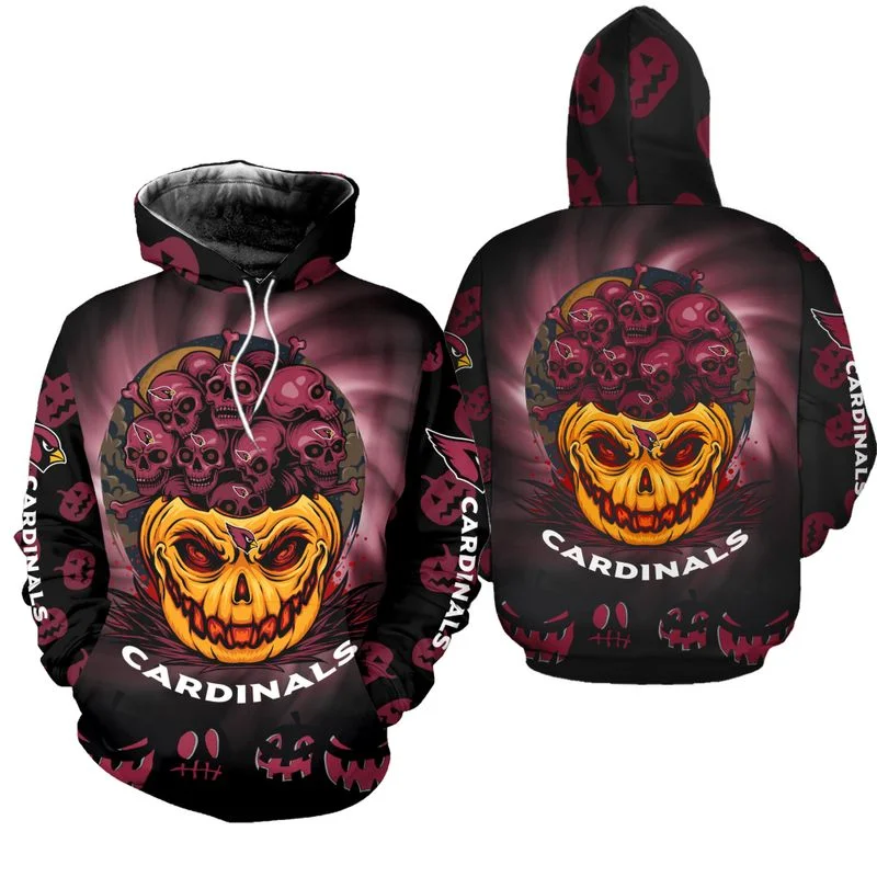 Clothes Arizona Cardinals EU71