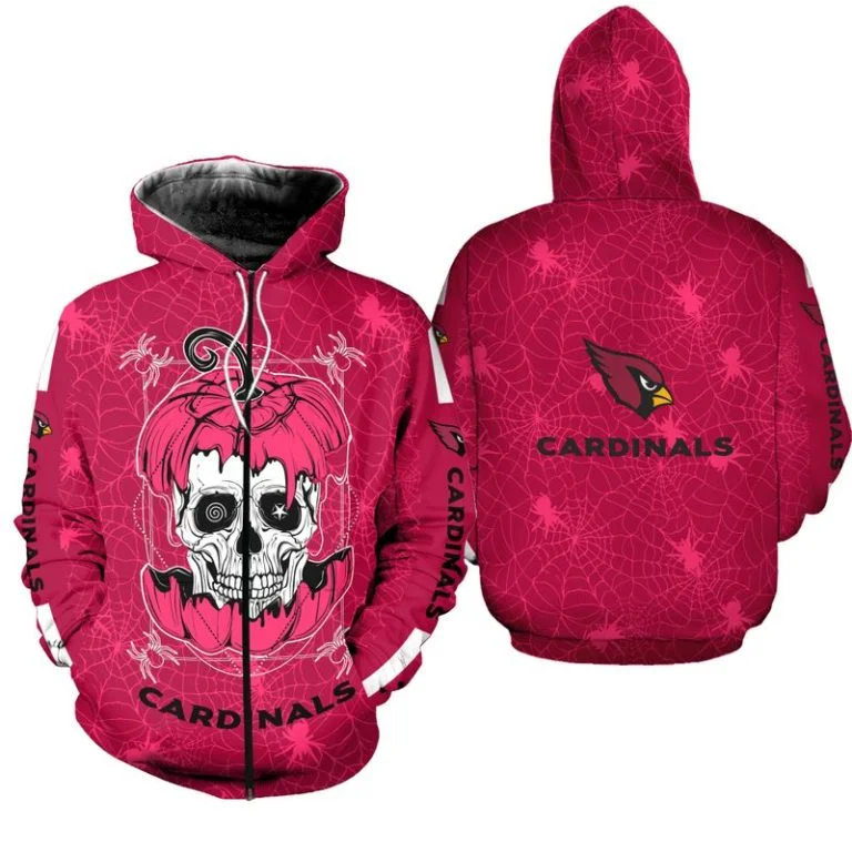 Clothes Arizona Cardinals LU64 - Image 2