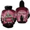 Clothes Arizona Cardinals ID31