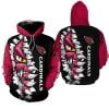Clothes Arizona Cardinals KY96