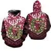 Clothes Arizona Cardinals EK13