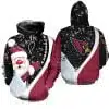 Clothes Arizona Cardinals WJ13