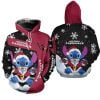 Clothes Arizona Cardinals WH31