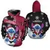 Clothes Arizona Cardinals WH31