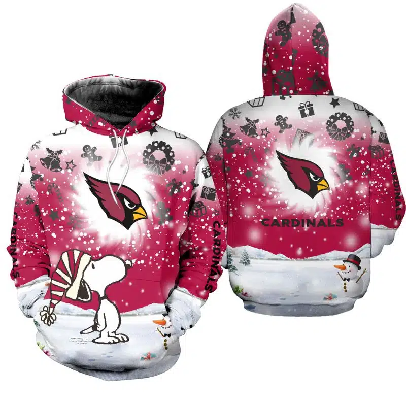 Clothes Arizona Cardinals WK71