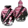 Clothes Arizona Cardinals VJ31