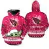 Clothes Arizona Cardinals WL86