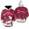 Clothes Arizona Cardinals HT76