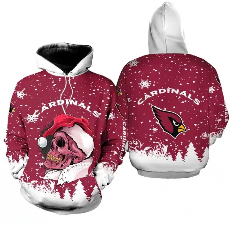 Clothes Arizona Cardinals HT76