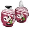 Clothes Arizona Cardinals WJ17