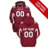 Customize Your Name AC BC89