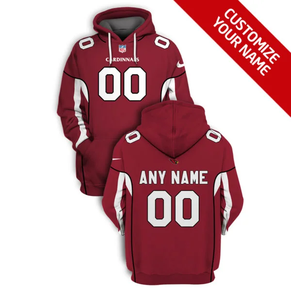Customize Your Name AC BC89
