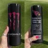 ΝFL01-Limited Edition Arizona Cardinals Skinny Tumbler Cup 20OZ & 30OZ