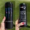 ΝFL19-Limited Edition New England Patriots Skinny Tumbler Cup 20oz & 30oz