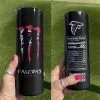 ΝFL02-Limited Edition Atlanta Falcons Skinny Tumbler Cup 20oz & 30oz
