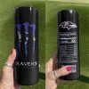 ΝFL03-Limited Edition Ravens Skinny Tumbler Cup 20oz & 30oz