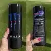 Limited Bills Skinny Tumbler Cup 20oz & 30oz