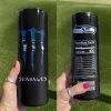 ΝFL29-Limited Seattle Seahawks Skinny Tumbler Cup 20OZ & 30OZ